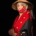 Barbie Knudsen - Facebook
