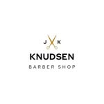 knudsen barber - @knudsen.barber - Instagram