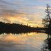 Barb Knudson - Facebook