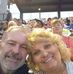 Barb Knutsen - Facebook