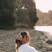 Barb Knutsen - Facebook