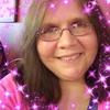 Barb Knutson - @user91783040 - TikTok