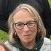 Barb Reynolds Knudtson - Facebook