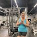 Knutson Barb - Facebook