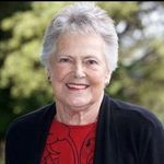 Barb koch - @tajiv84167 - Instagram