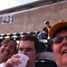 Barb Koch - Facebook
