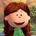 Barb Koch - @barb.koch.16 - Instagram