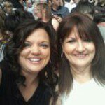 Barb Koch - @bkoch9741 - Instagram