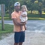 Barb Koch - @koch.barb - Instagram