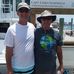 Barb Koch - Facebook