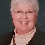 Barb Koch - @barbarak1950 - Instagram