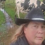Barb Koch - @barb.koch - Instagram