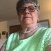 Barb Koch - Facebook