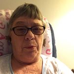 Barb Koch - @barb.koch.370 - Instagram