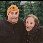 Barb Koch - @barbakoch - Instagram