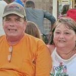 Barb Koch - @bnpkoch - Instagram