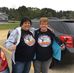 Barb Koch - Facebook