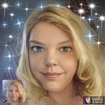 Barb Koch Frey - @barb.k.frey - Instagram