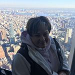 Barb Koch Fry - @barbkochfry - Instagram
