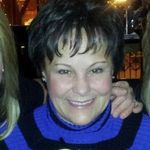 Barb Koch-Fry - @barbk13 - Instagram