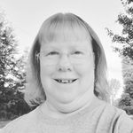 Barb Koch Houston - @kochhouston - Instagram