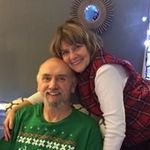 Barb Koch Prohaska - @kochprohaska - Instagram
