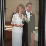 Barb Koch Wright - @barbkochwright69 - Instagram