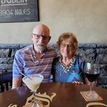 Barb Kocher - @barb.kocher.1 - Instagram