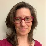 Barb Kochman - @barbkochman - Instagram