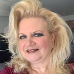 Barb Mungovan Koch - @babzmungko - Instagram