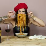 Barbara Dahl - @barbie_kocht - Instagram