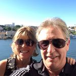 Barbara Jane - @barbkochottawarealtor - Instagram