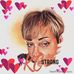 Barbara Koch - Facebook