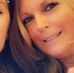 Barbara Koch - Facebook