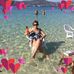 Barbie Koch - Facebook