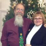 PastorBarb Koch - @barbkoch - Instagram