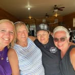 Barb Herzog Koehler - Facebook