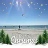 Barb Herzog Koehler - @barbherzogkoehler - TikTok