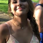 Barb Koehler - @bkoe04 - Instagram