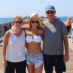 Barb Koehler - @koehlerbarb - Instagram