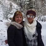Barb Koehler - Facebook