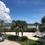 Barb Koehler - @barb.koehler - Instagram
