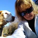 Barb Koehler - @bar.b232 - Instagram