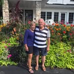 Barb Koehler - @barbbielawskikoehler - Instagram