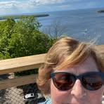 Barb Koehler - Facebook