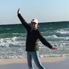 Barb Koehler - @barb.koehler - TikTok