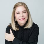 Barb Koehler Higdon - @higdon5 - Instagram