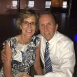 Barb Koehler Kemper - @blkemper - Instagram
