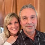 Barb Reesor-Koehler - @reesorkoehler - Instagram