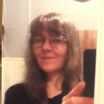 Barb Waak Reynolds Koehler - @bmwrk54 - Instagram